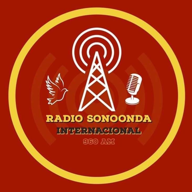 80005_Sonoonda Internacional.jpg